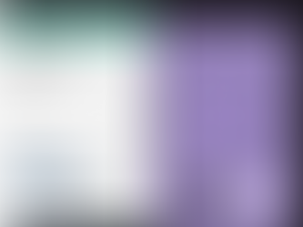 10-Minute Word Exercise #6