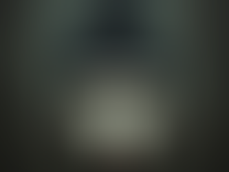 The Weight of Waking Dreams