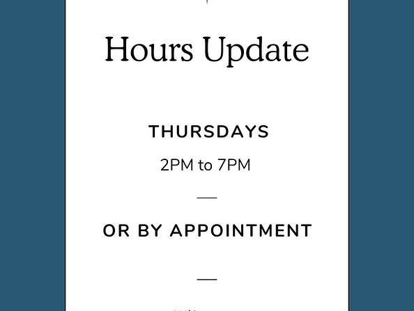 TTL Opening Hours Instagram Story.png
