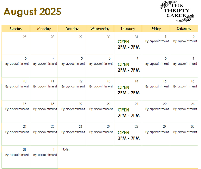 August 2025.png