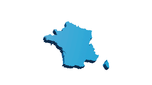 FR0001
