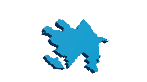 AZ
