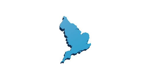 ENGLAN