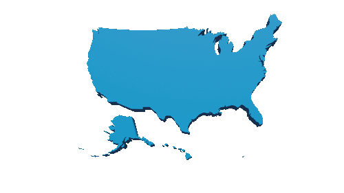 U.S.A.