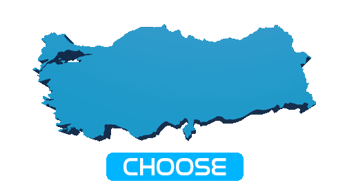 TURKEY