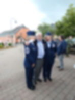 P1000501.JPG