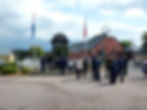 P1000463.JPG
