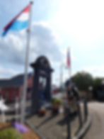 P1000471.JPG
