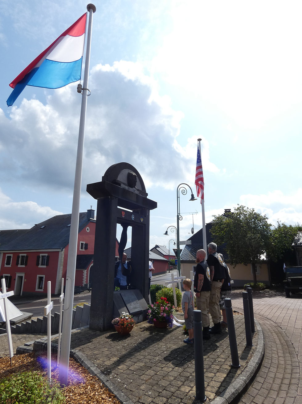 P1000471.JPG