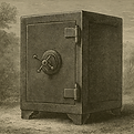 1c3b337e-3a0c-485b-9d52-ea942e8390fc.png