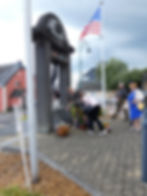P1000485.JPG