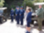 P1000466.JPG