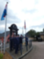 P1000450.JPG