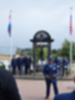 P1000457.JPG