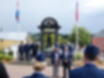 P1000459.JPG