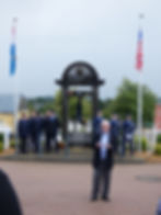 P1000444.JPG