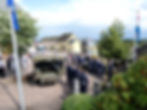 P1000478.JPG