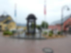 P1000435.JPG