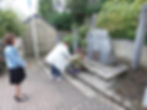 P1000491.JPG