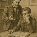 db885421-8aa3-4730-bfee-2e7d15a75be0.png