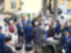 P1000479.JPG