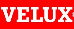 Velux.webp