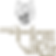 Comma PR & Marketingagentur GmbH Logo