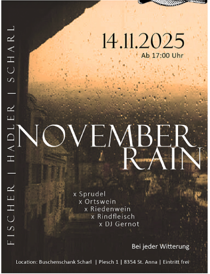 Brunch Julianhof Premium Guesthouse & Spa