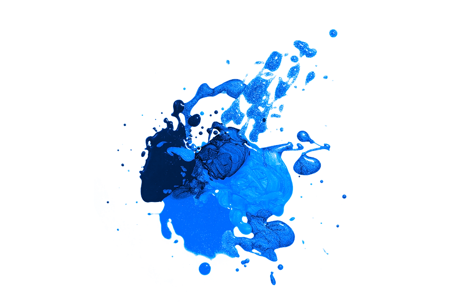 Blue Paint.png