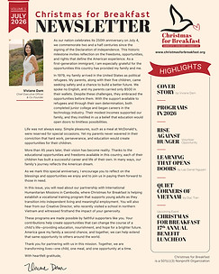 Newsletter-June2026 2-01.jpg