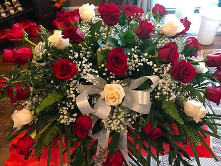 Funeral