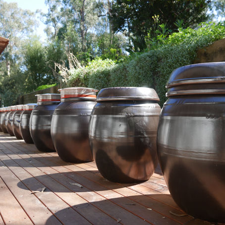 Let's talk about Oongi