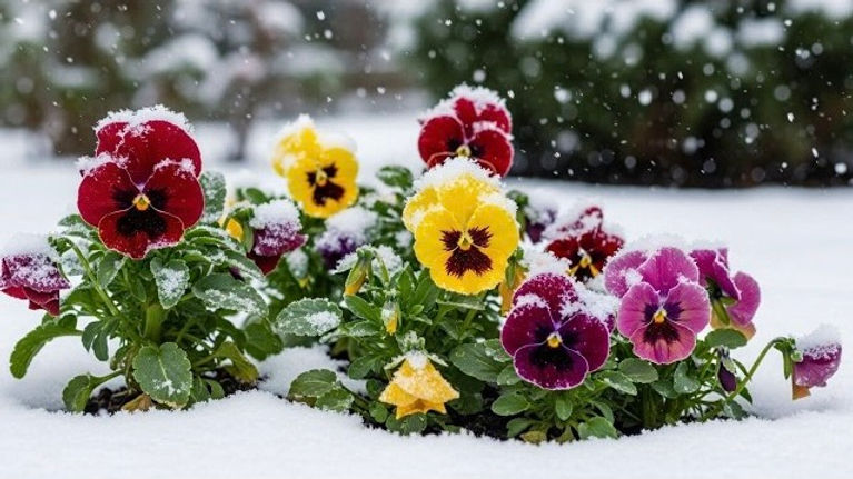 snow covered pansy.jpeg