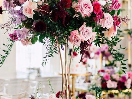 Weddings 