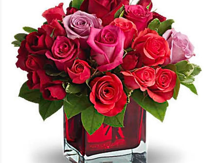 Love Bouquet 