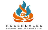 Rosendale Logo.jpeg