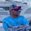 Writer: Captain Bo George