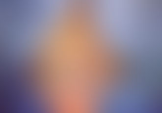 THE REDFISH DOUBLE-TAKE