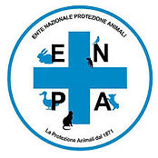 enpa
