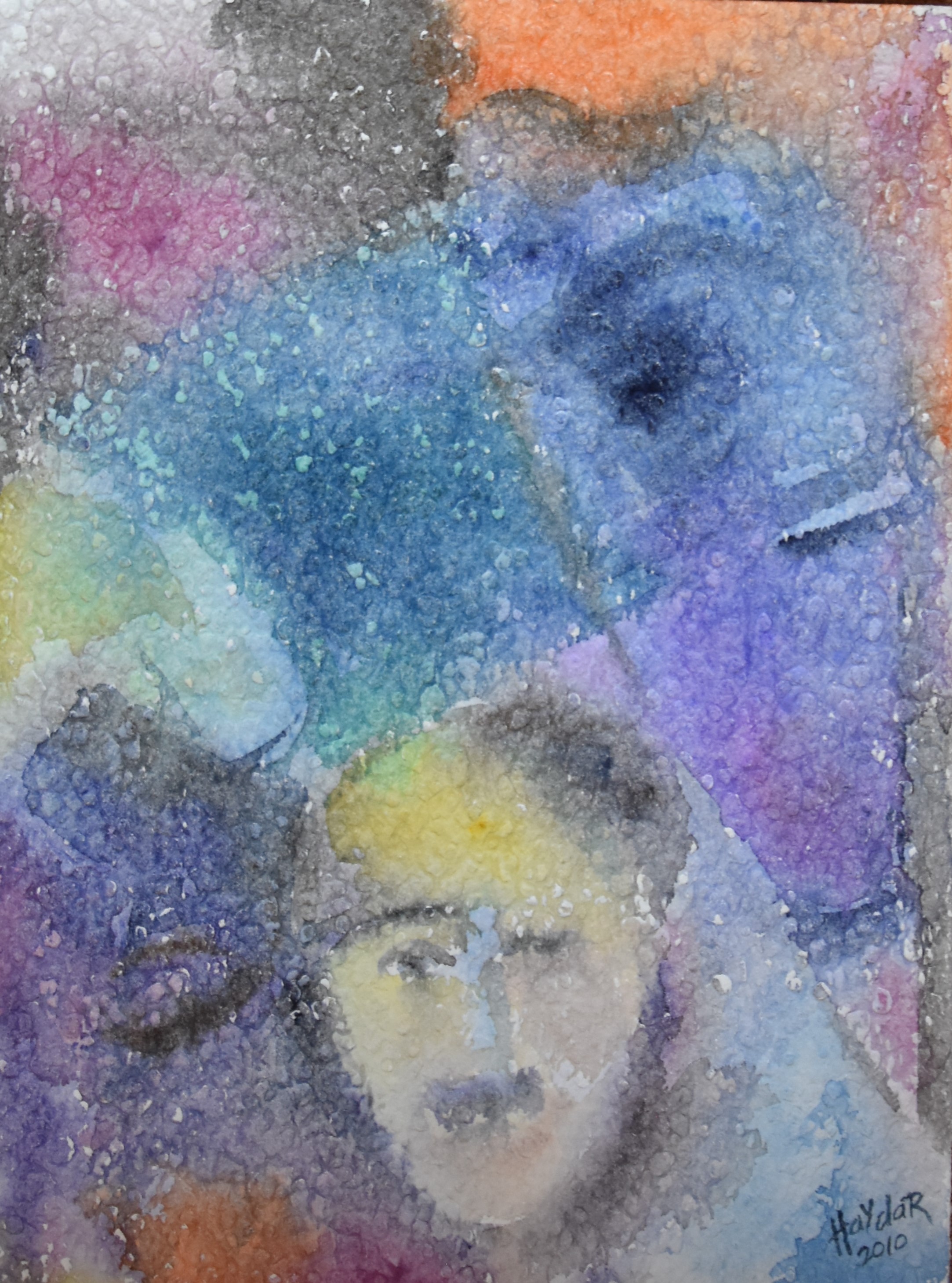 27
