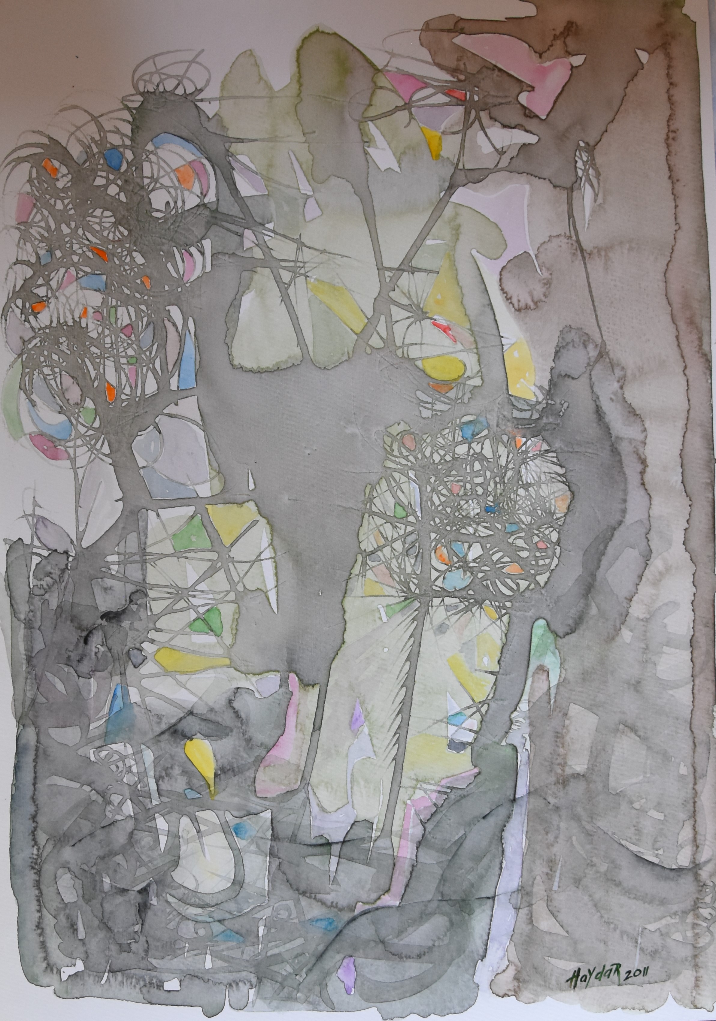 9