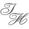 IH Logo
