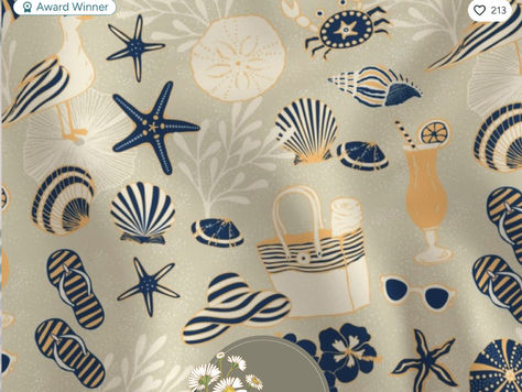 Mes meilleures vendeurs