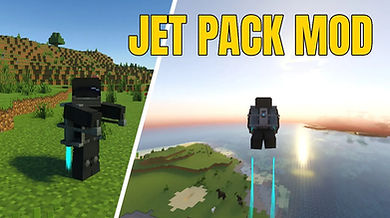 Mods/Addons | Home