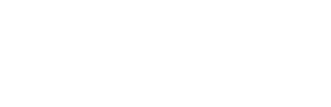 sharp logo