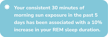 sun exposure.png