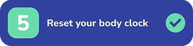 Daily task-7.png