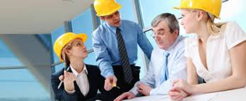 Safety Training 1.jpeg
