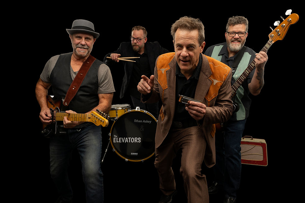 Ethan Askey - Morgan Turner Photography 6490