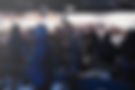 global banner.png